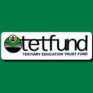 The Tertiary Education Trust Fund is responsible for imposing, managing and disbursing the Education Tax to public tertiary institutions in Nigeria.