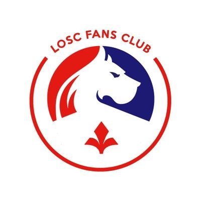 Losc Fans Club Profile