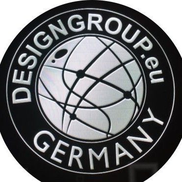 designgroupprof's profile picture. 