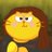 EggYellowCatのアイコン