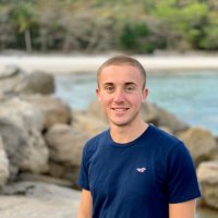 Bastosse (@bast_gin) 's Twitter Profile
