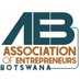 Association Of Entrepreneurs Botswana (@aeb_botswana) Twitter profile photo Association Of Entrepreneurs Botswana (@aeb_botswana) Twitter profile photo