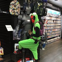 C~ronic (@fbgm_cronic) 's Twitter Profile