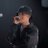 BST_ByArnau's profile image