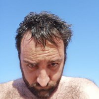 Nicolas Leo Beraza (@drbeat_) 's Twitter Profile