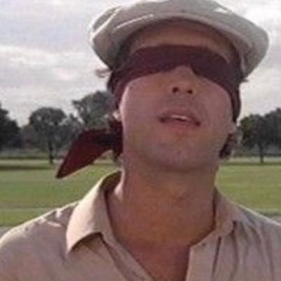 IDRsssss's profile picture. who gives a shit, man