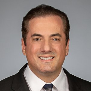 MichaelPetty's profile picture. Software Developer / Architect, dog lover, lifelong student, podcast junkie.