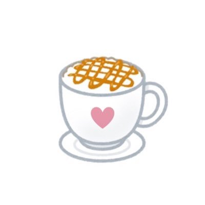 Latteさんのプロフィール画像