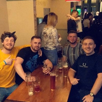 callamscannell1's profile picture. snapchat: callamscannell