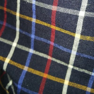 pressure_burst's profile picture. ラジオとサッカーが好きです。