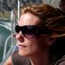 Alison Gerry (@aligerry) Twitter profile photo