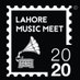 Lahore Music Meet (@lahoremusicmeet) Twitter profile photo Lahore Music Meet (@lahoremusicmeet) Twitter profile photo