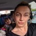 Mireille Squires (@bridgermireille) Twitter profile photo Mireille Squires (@bridgermireille) Twitter profile photo