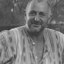 Bob Major - @bob44z - Twitter