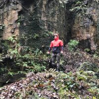 Simon Bilsborrow (@simonbilsborrow) 's Twitter Profile