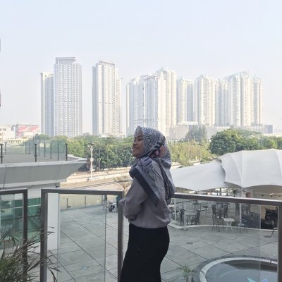 MayaMkh's profile picture. nappily ever after🧘🏽‍♀️