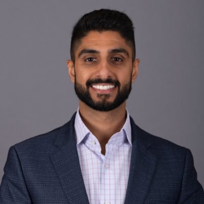 SawanSD's profile picture. 