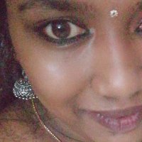 പാർവതി (@aiswaryamk) 's Twitter Profile