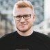 Mathias Herwix (@mathiasherwix) Twitter profile photo Mathias Herwix (@mathiasherwix) Twitter profile photo