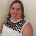 Cath Louise (@catherinehorb10) Twitter profile photo Cath Louise (@catherinehorb10) Twitter profile photo