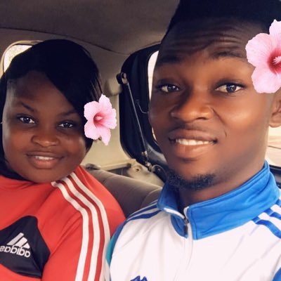 Lexis89809796's profile picture. Good