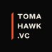 Tomahawk.VC (@tomahawk_vc) Twitter profile photo