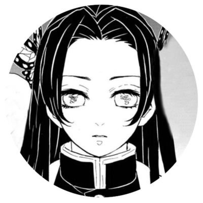 Kanae Kocho Kanaespeaks Twitter Kanae Kocho Kanaespeaks Twitter