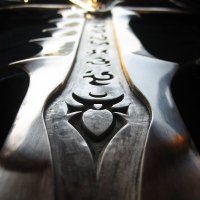 Hüseyin Karaoğlan (@morbidbutchery) Twitter profile photo