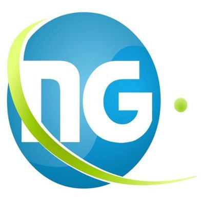 ngtech8's profile picture. 