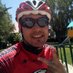 🌾Adrián Huerga🌾 (@picamelu) Twitter profile photo 🌾Adrián Huerga🌾 (@picamelu) Twitter profile photo