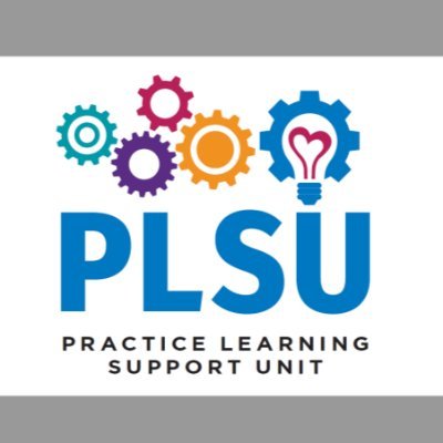 PLSU is committed for ensuring both the quantity & quality of student clinical placements for all health care professions, across 5 sites.