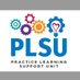 UHDB Practice Learning Support Unit (@UHDB_PLSU) Twitter profile photo