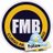 CursoFMB's profile image