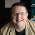 Mark Dingman (@mrdingman) Twitter profile photo Mark Dingman (@mrdingman) Twitter profile photo