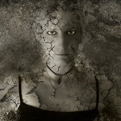 Kein_Pseudonym's profile picture. Kenne hier niemanden, niemand beachtet mein Gelaber, interessiert auch niemanden (ist ja auch belanglos). Das ist ja wie im echten Leben hier!