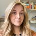 Emma Sumner (@emmajsumner) Twitter profile photo Emma Sumner (@emmajsumner) Twitter profile photo