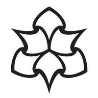 Department of Economics, Policy & Int Business (@mmu_epib) 's Twitter Profile