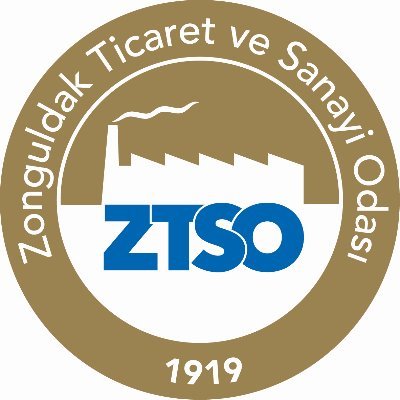 Zonguldak Ticaret ve Sanayi Odası Resmi Twitter Hesabı
https://t.co/sMD0zUhEiX