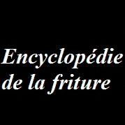 Fritures's profile picture. Encyclopédie de la friture, des recettes, conseils santé et sécurité, vidéos, produits, friteuses, boutique en ligne.