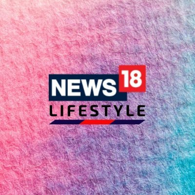 @News18Lifestyle