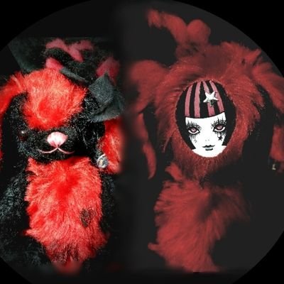 ひよ。(ひょうら)さんのプロフィール画像