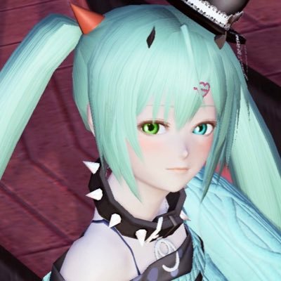 わんたんさんのプロフィール画像