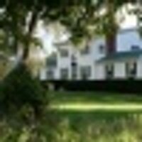 Cherrybend Pheasant (@cherrybend) 's Twitter Profile