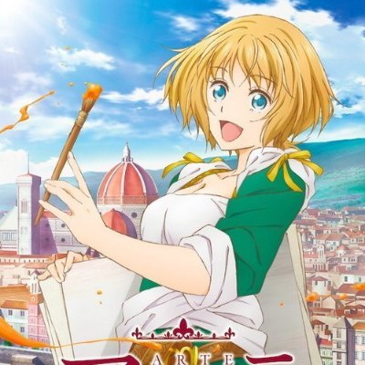 DamBaThong1's profile picture. Đàn hát, phim kiếm hiệp và tiên hiệp.