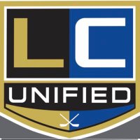 LCU Hockey (@hockeylcu) 's Twitter Profile Photo LCU Hockey (@hockeylcu) 's Twitter Profile Photo