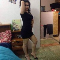 ديوث مرتي خولة (@khawlak44735718) 's Twitter Profile Photo ديوث مرتي خولة (@khawlak44735718) 's Twitter Profile Photo