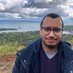 Omar Mohammed (@shurufu) Twitter profile photo Omar Mohammed (@shurufu) Twitter profile photo