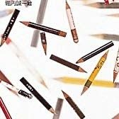 podema (@podema5) Twitter profile photo