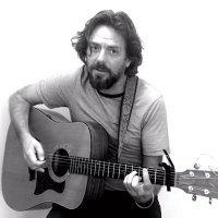 Doctor Lo Faber (@lo_faber) 's Twitter Profile