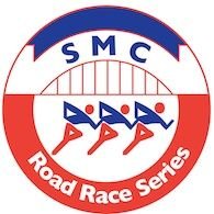 RaceSmc's profile picture. Professionally timed road races
2km - 5km - 10km - 21.1km. 
We are a non-profit running club, run entirely by volunteers and open to all ages and levels.